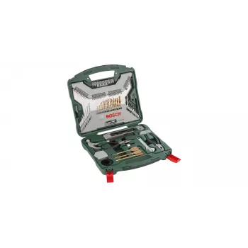 Bosch 2 607 019 331 wiertło 103 szt.