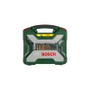 Bosch 2 607 019 331 wiertło 103 szt.