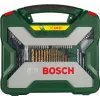 Bosch 2 607 019 331 wiertło 103 szt.