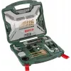 Bosch 2 607 019 331 wiertło 103 szt.