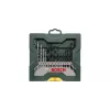 Bosch 2 607 019 675 wiertło 15 szt.