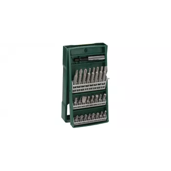 Bosch 2 607 019 676 wiertło 25 szt.