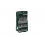 Bosch 2 607 019 676 wiertło 25 szt.
