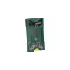 Bosch 2 607 019 676 wiertło 25 szt.