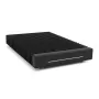 Obudowa SSD OWC 4 TB M.2 PCI Express 3.0 ThunderBlade