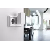 Wzmacniacz sygnału Wi-Fi Devolo AC 1000 Mbit/s biały