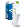 Wzmacniacz sygnału Wi-Fi Devolo AC 1000 Mbit/s biały
