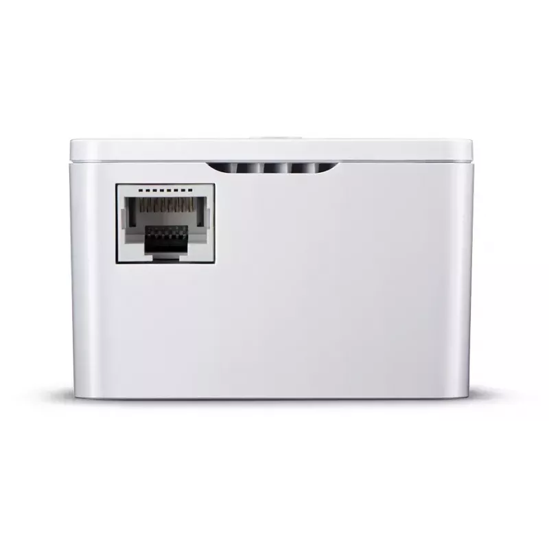 Wzmacniacz sygnału Wi-Fi Devolo AC 1000 Mbit/s biały