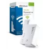Wzmacniacz sygnału Wi-Fi Devolo AC 1000 Mbit/s biały