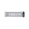 Wewnętrzny adapter M.2 Icy Dock MB840M2P-B
