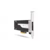 Wewnętrzny adapter M.2 Icy Dock MB840M2P-B
