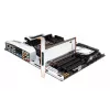 Wewnętrzny adapter M.2 Icy Dock MB840M2P-B