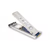 Wewnętrzny adapter M.2 Icy Dock MB840M2P-B
