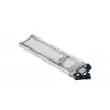 Wewnętrzny adapter M.2 Icy Dock MB840M2P-B