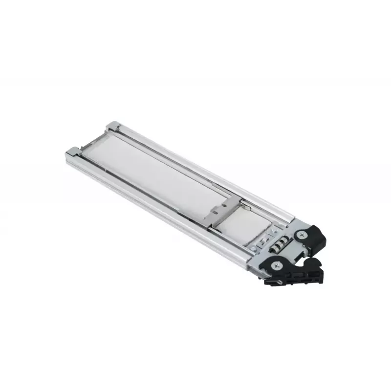 Wewnętrzny adapter M.2 Icy Dock MB840M2P-B