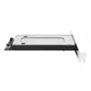 Wewnętrzny adapter M.2 Icy Dock MB840M2P-B