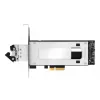 Wewnętrzny adapter M.2 Icy Dock MB840M2P-B