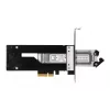 Wewnętrzny adapter M.2 Icy Dock MB840M2P-B