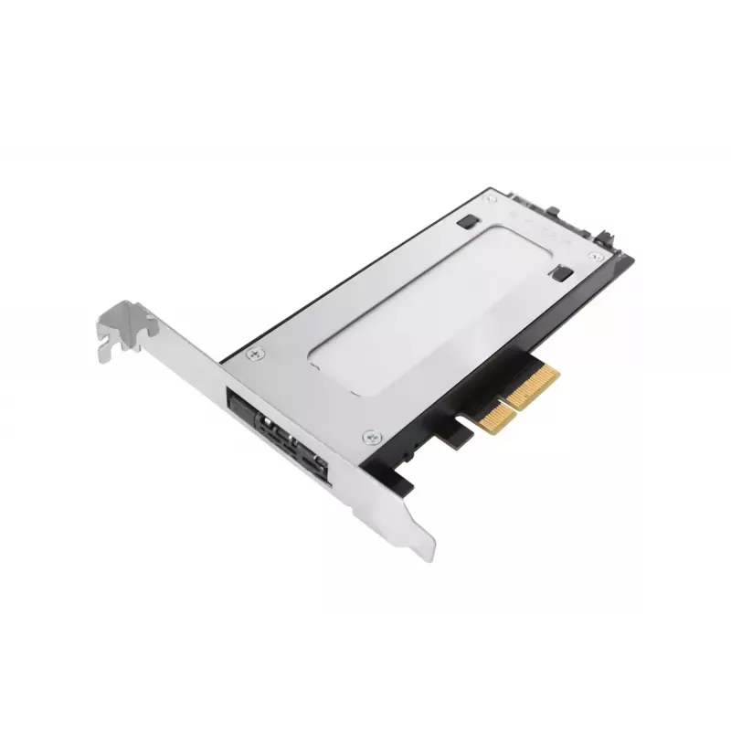 Wewnętrzny adapter M.2 Icy Dock MB840M2P-B