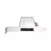 Wewnętrzny adapter M.2 Icy Dock MB840M2P-B