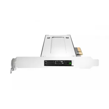 Wewnętrzny adapter M.2 Icy Dock MB840M2P-B