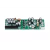 Chieftec CDP-120ITX zasilacz 120 W, czarny