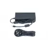 Chieftec CDP-120ITX zasilacz 120 W, czarny