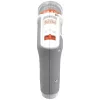 Wkrętarka akumulatorowa Czarny & Decker BCRTA01, 180 obr./min, 5,5 N⋅m, 3,6 V