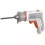 Wkrętarka akumulatorowa Czarny & Decker BCRTA01, 180 obr./min, 5,5 N⋅m, 3,6 V