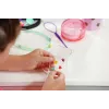 Akcesoria i markery do stylizacji BABY born, Głowa lalki do makijażu/stylizacji, Kobieta, Od 3 lat, Chłopiec/Dziewczynka, Wielokolorowy