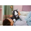 BABY born My Cat Cookie z pudełkiem, lalkowe zwierzątko, od 3 lat, wymaga baterii