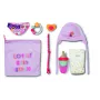 BABY born zestaw akcesoriów Newborn Set