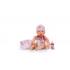 BABY born zestaw akcesoriów Newborn Set