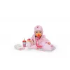 BABY born zestaw akcesoriów Newborn Set