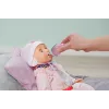 BABY born zestaw akcesoriów Newborn Set