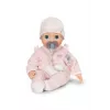 BABY born zestaw akcesoriów Newborn Set