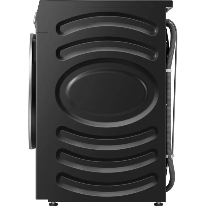 Pralka Hisense WF3S8043BB3 Front-load 8 kg 1400 RPM Czarny