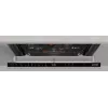 Gorenje G600 ULTRA16BWIFI w pełni zabudowana 16 kompletów