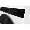 Suszarka bębnowa Gorenje DPNA93W z pompą ciepła, wolnostojąca, ładowana od przodu, 9 kg, biała, klasa energetyczna C