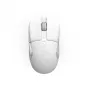 NZXT Lift Elite Wireless Gaming mysz biały