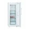 Siemens iQ300 GS29NVWEP zamrażarka Zamrażarka pionowa Wolnostojąca 200 L Biały
