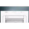 Zamrażarka pionowa Siemens iQ300 GS33NVWEP — 225 L, NoFrost, 20 kg/24h, klasa E, biała