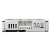 Cremax ICY Dock MB982IP-1S - Speichereinschubadapter - 8.9 cm to 6.4 cm (3.5 auf 6,40cm (2.5)) - Silber (MB982IP-1S-1)