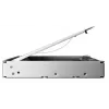 Cremax ICY Dock MB982IP-1S - Speichereinschubadapter - 8.9 cm to 6.4 cm (3.5 auf 6,40cm (2.5)) - Silber (MB982IP-1S-1)