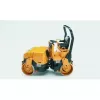 Walec do asfaltu BRUDER CAT 2433