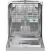 Zmywarka Gorenje GI642E90X, częściowo zabudowana, 13 kompletów, 60 cm, 47 dB, 11 L/cykl, klasa energetyczna E