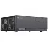 Obudowa PC Silverstone Grandia GD09 Desktop Czarna
