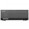 Obudowa PC Silverstone Grandia GD09 Desktop Czarna