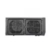 Obudowa PC Silverstone Grandia GD09 Desktop Czarna
