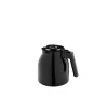 Ekspres przelewowy Melitta 8 filiżanek 1023-06